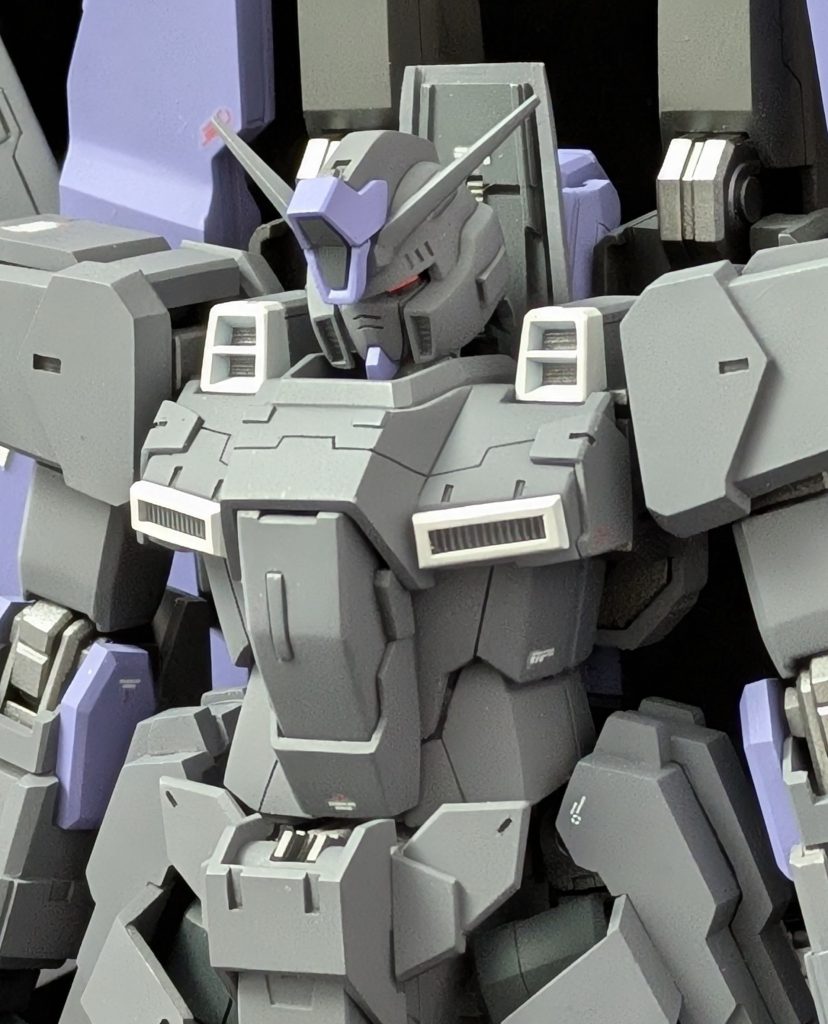 シータプラス　1/144