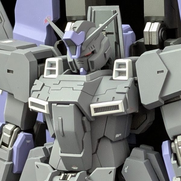 シータプラス　1/144