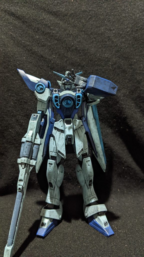 テテ　テテ　テッテテテン　テテ　テテ　テッテテテン…♪