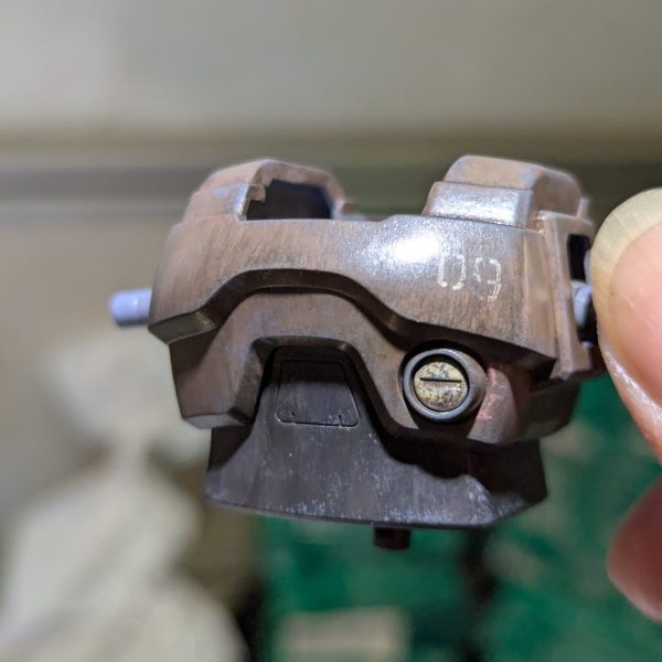 ウドさんのように、、、むせたい🔥