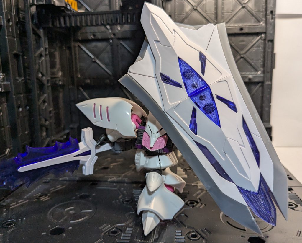 MJ キュベレイ⑤