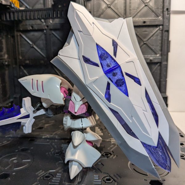 MJ キュベレイ⑤