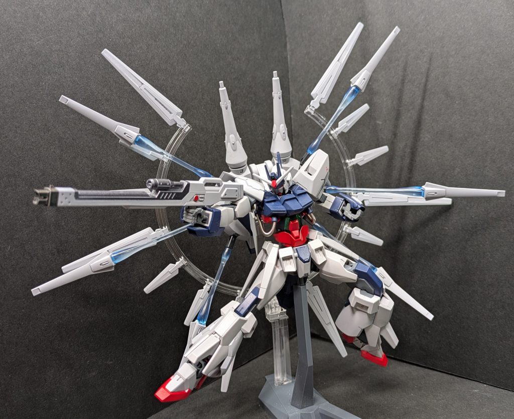 レクレクティオレジェンド