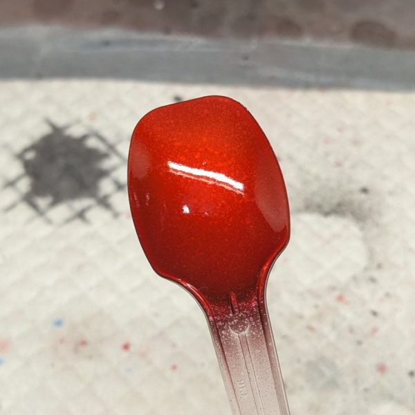 これでとりあえず