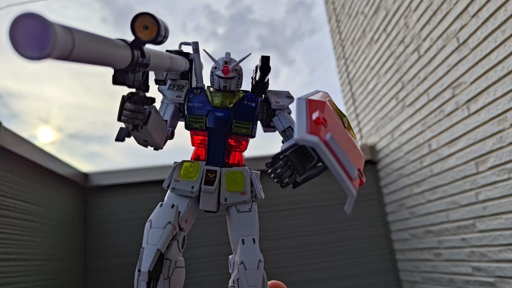 逆光にするとクリアが透けてキレイ最後までご覧いただきありがとうございました