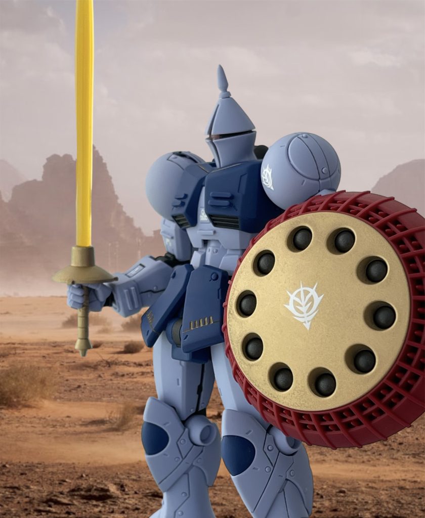 お目汚し失礼いたしました。最後までご覧いただきありがとうございました。