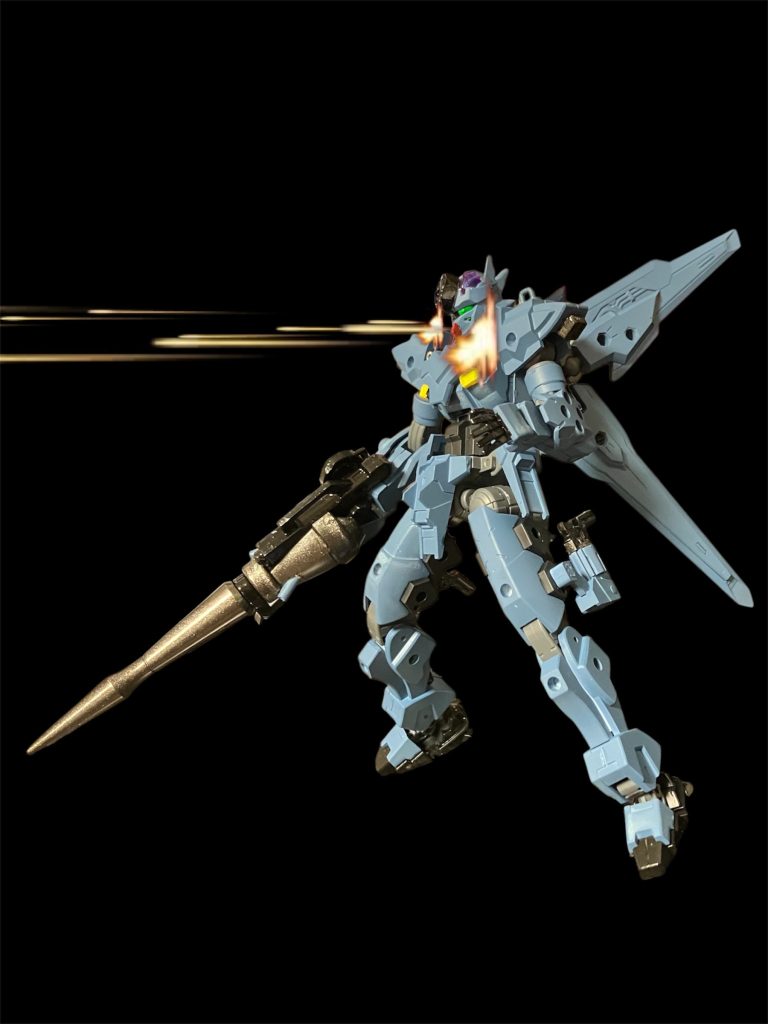 胸部マシンキャノン^_^