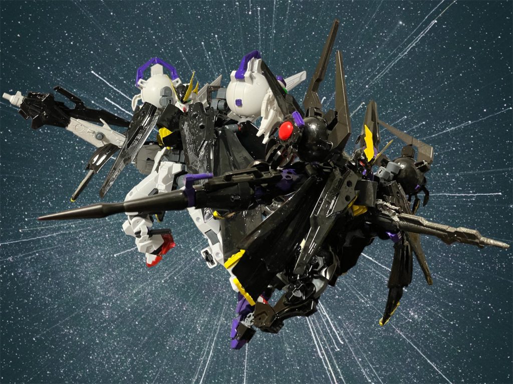 X1とのツーショット^_^