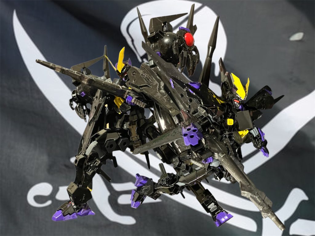 G-X2 フルクロス/カスタム