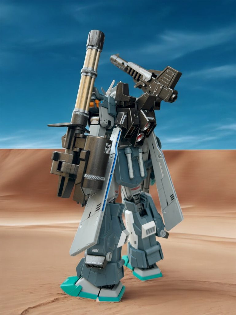 フォトルームのAI背景が良くなりましたね。無料でここまでのクオリティなら納得です