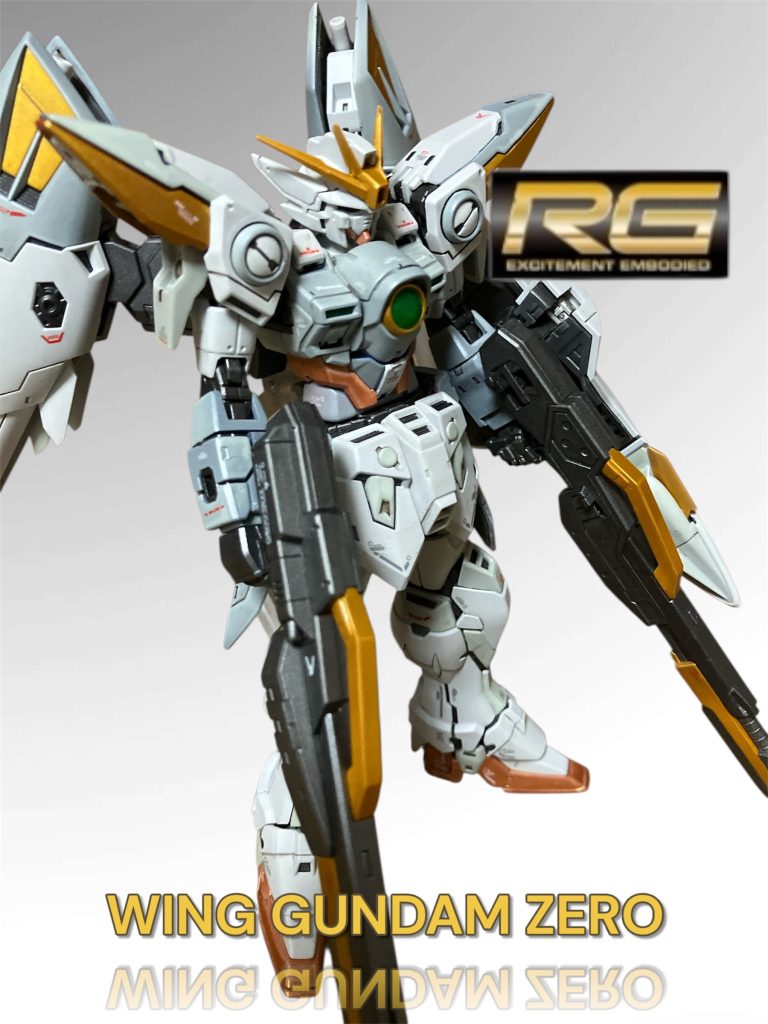 こっちの角度のが好きです