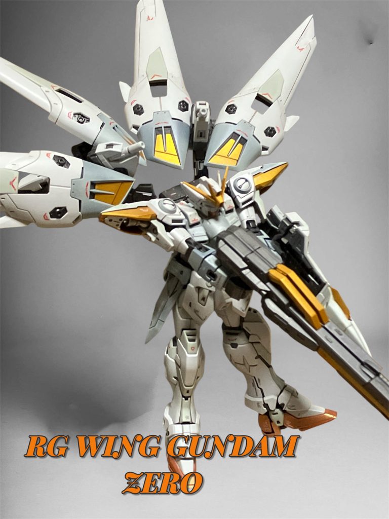 ポーズ取らせました