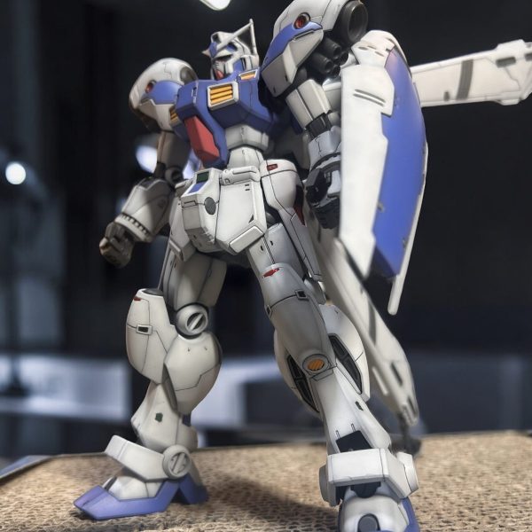 スミ入れまで終わり