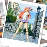 ラクスクライン