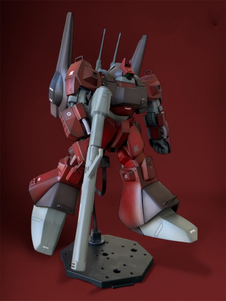 可動はこれが限界です