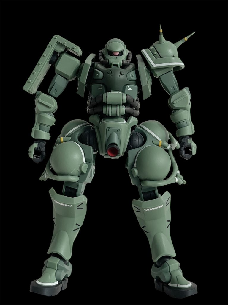 お目汚し失礼いたしました。最後までご覧いただきありがとうございました。