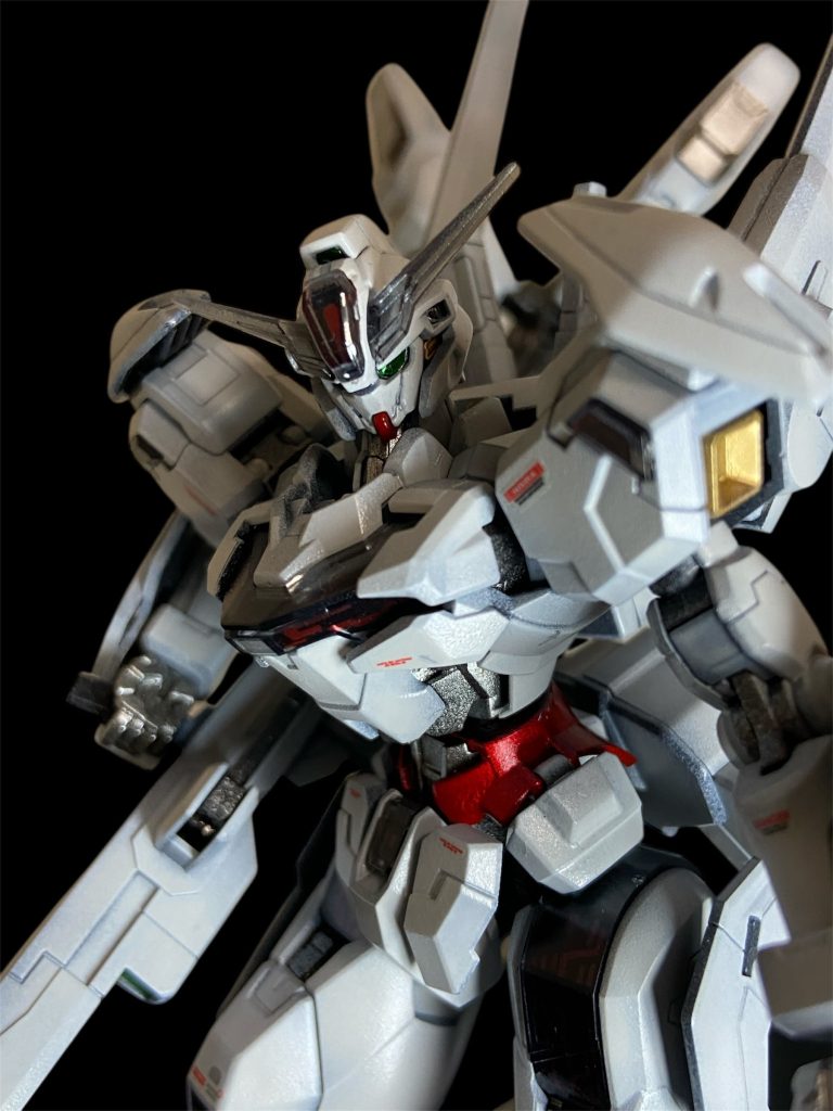 「キャリバーン…」それは、母の呟き…