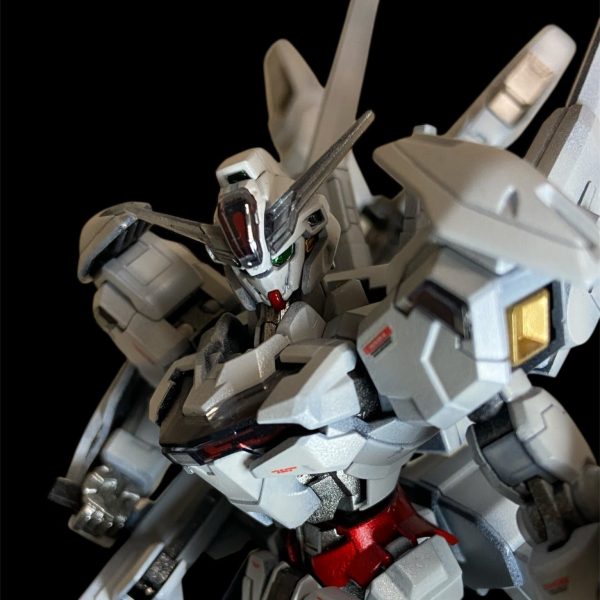 「キャリバーン…」それは、母の呟き…