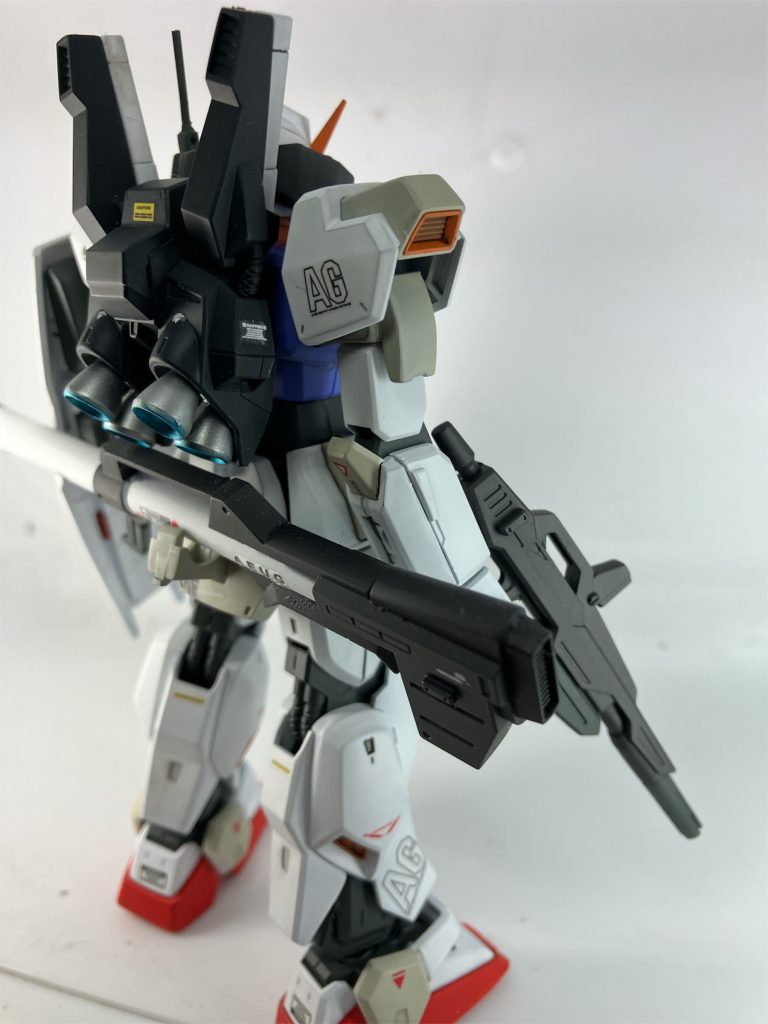 お気に入りのショットです