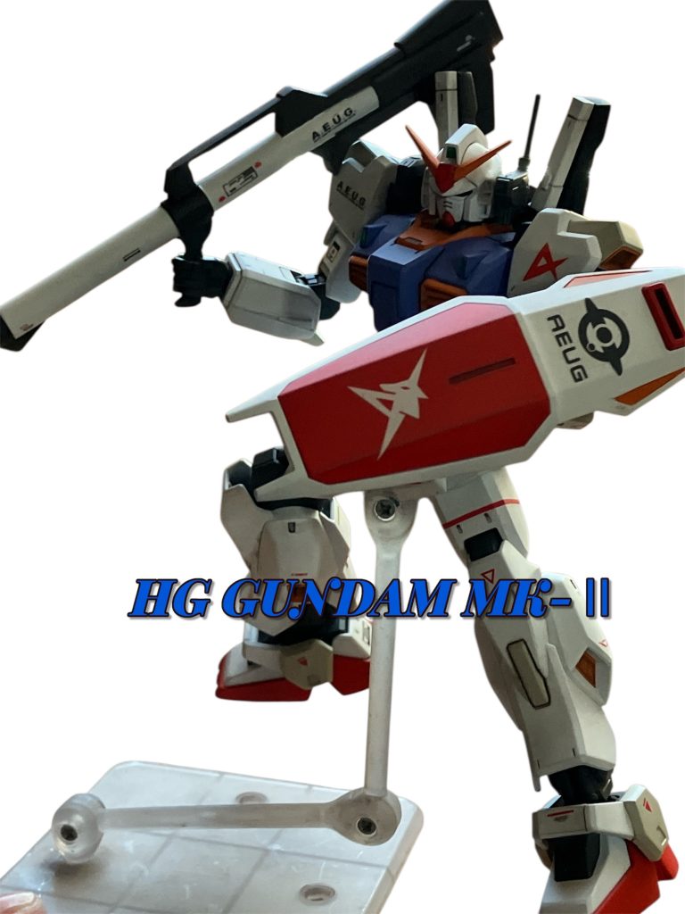 こちらもお気に入り