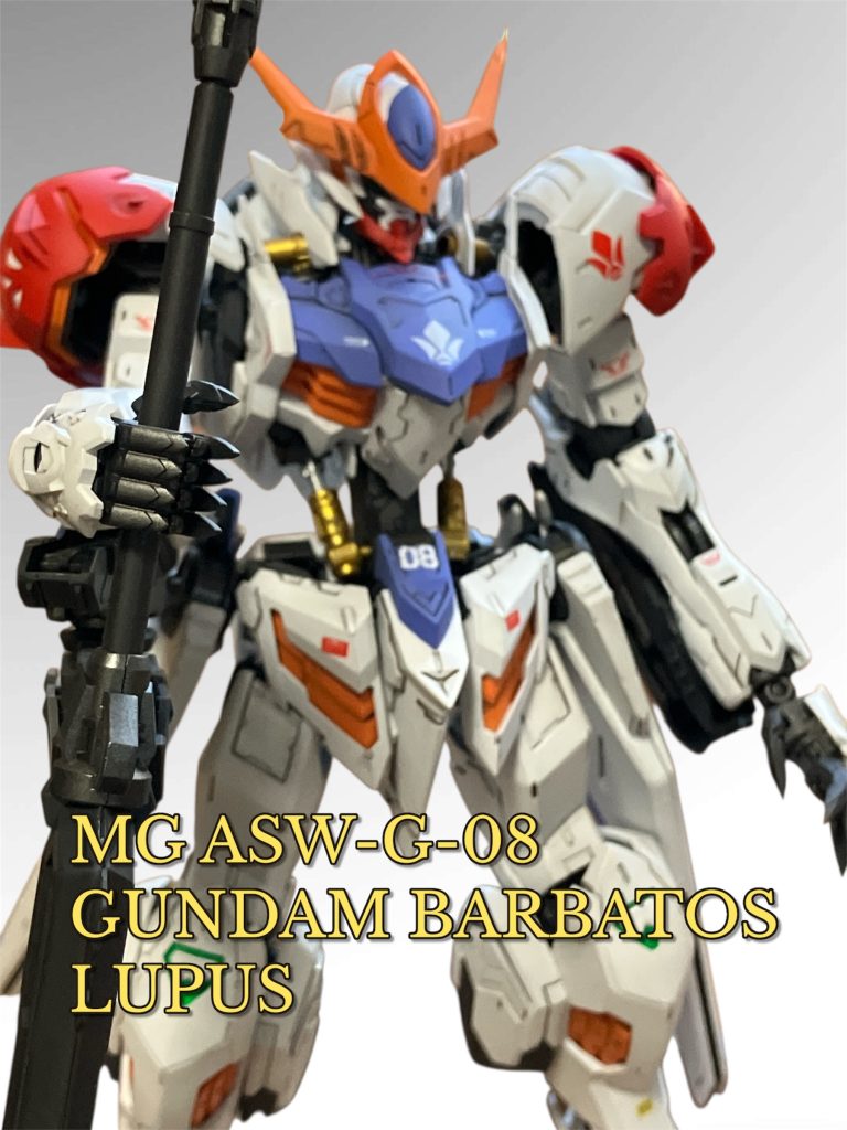 ヤフオク用写真です