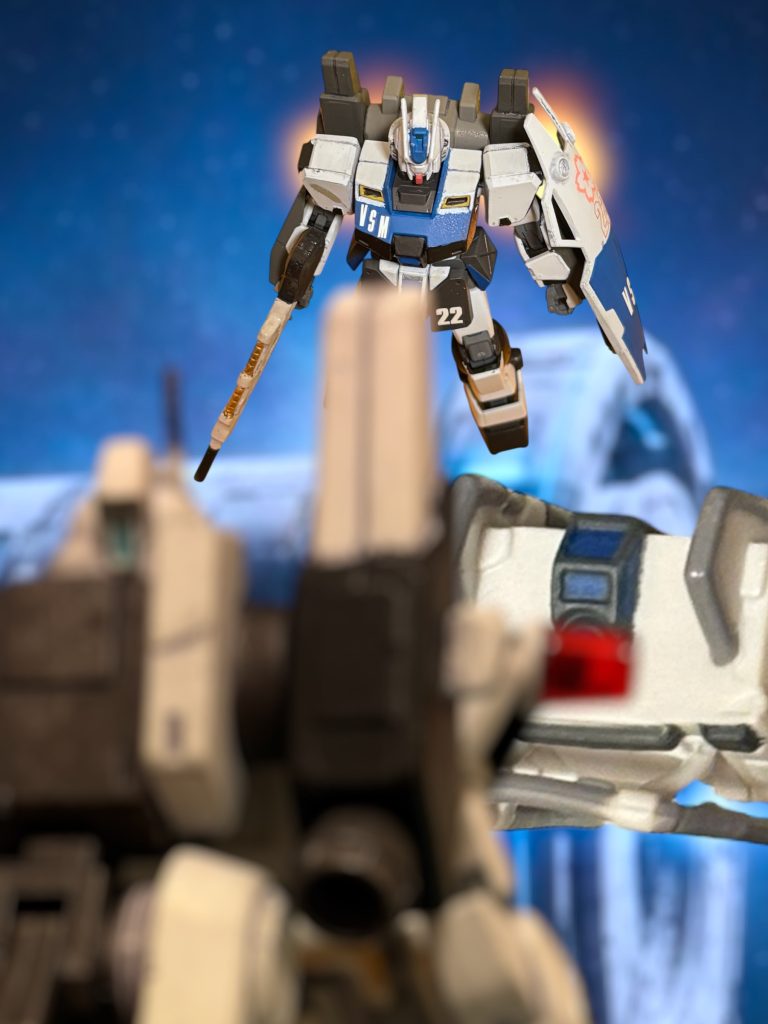 『思ったとおりというか、思った以上に相手がバカで、助かりましたね。』　