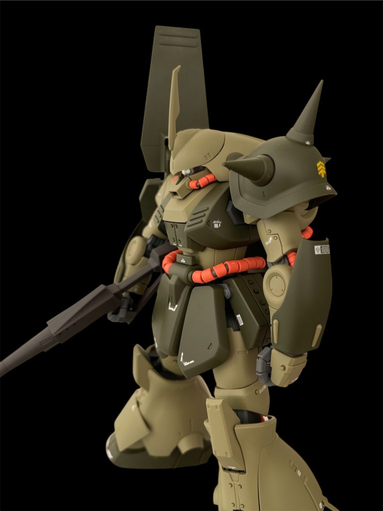 お目汚し失礼いたしました。最後までご覧いただきありがとうございました。