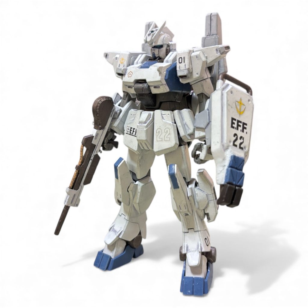 第5部、ヘントとミヤギはもちろん登場します。イントルーダー1号機にヘント、3号機にキョウが乗る予定です。2号機は……誰が乗るのでしょうね(gundam-kao6) 登場はしますが、彼らの話はこの第4部でほぼ完結です。ミューラー夫妻のその後、ぜひいろいろ妄想してください……でも、だぶん、喫茶店はやりません、残念ながら笑 第5部は、当初「ジンとヘントをダブル主人公にして、実はかわいそうなやつだったカルアを救出する話」を構想しておりましたが、第3部でカルアが作者の想像以上に大暴れして、快電波をまきちらしてしまったため、当初の構想はパーになってしまいました笑 ……なので、第5部は構想を練り直しです。 でも、