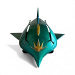 本編では、アイビスペイントによる重加工で粗も何も見えなくなっていますが、こんな感[…]