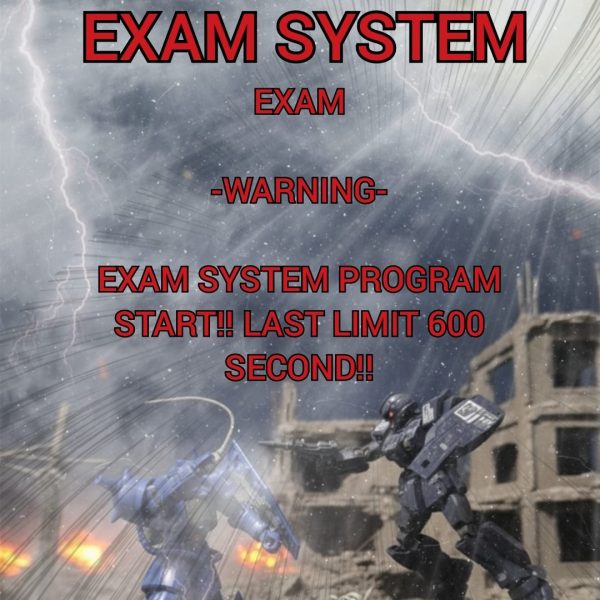 旧HG ブルーディスティニー1号機