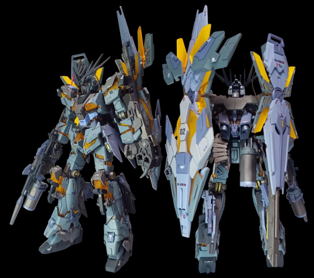 余剰パーツその１：シールドを両側につけれるステー？余剰パーツその２：シールドこれは貧乏性のIke主任としては、使わざるを得ないでしょう😆😆😆