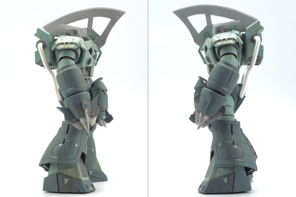 ラムゾゴック–4枚目/制作者：S.C.