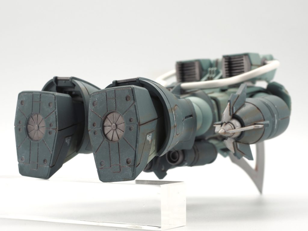 ラムゾゴック–8枚目/制作者：S.C.