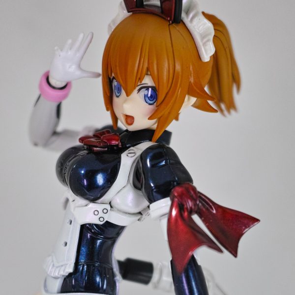 不思議な話だけど12月の再販がー