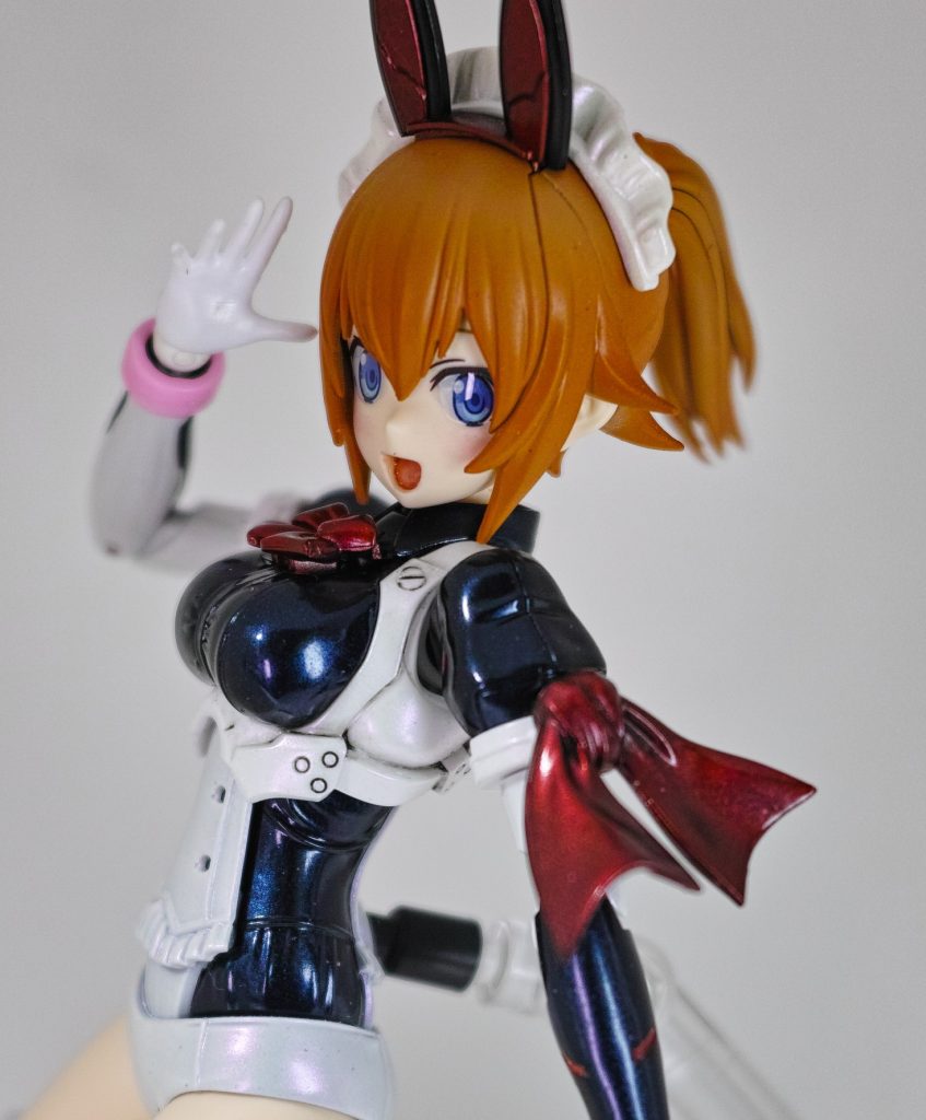 作品名：不思議な話だけど12月の再販がー<p>個人店の方曰く、希望の再販品全部貰えるそうですこんな事、コロナ明け以降で無かったとかなんとかｗ大手量販店のように山積みって訳では無くて1個～2個だけど入荷するって事のようです。バンダイ何があった？　もしかして輸出分か？と […]</p>
