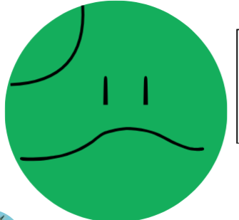 アイコン変えました