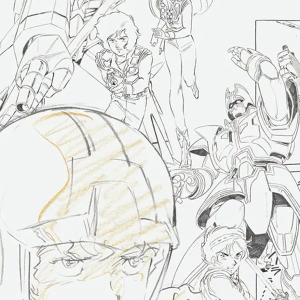 観に行きたいなぁ！