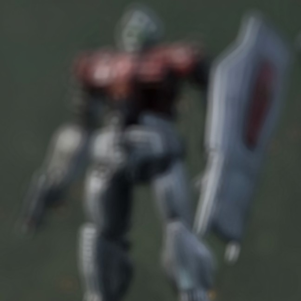 創るの意外と難しい(›´ω`‹ )