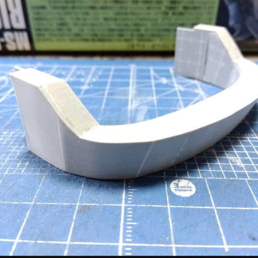 第二バトンを繋ぐ