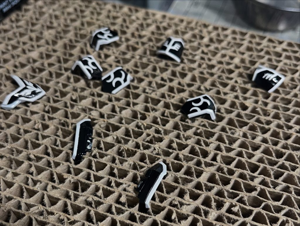 シナンジュスタイン–5枚目/制作者：753dryface