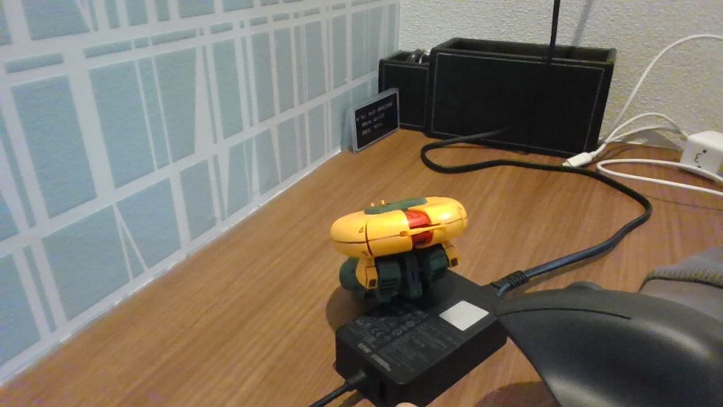 完璧なデザイン！