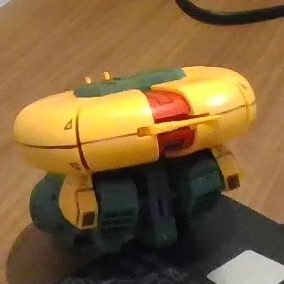 完璧なデザイン！