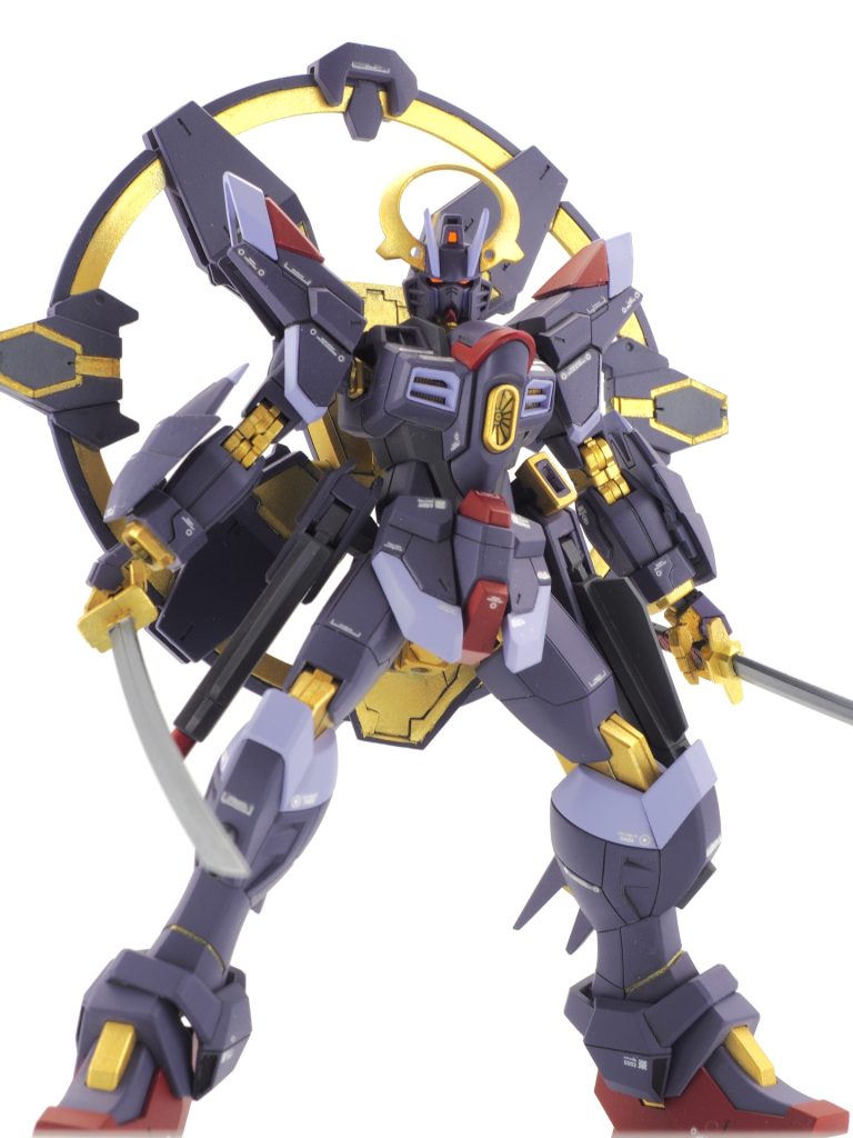 以上ですここまでご覧頂きありがとうございました！