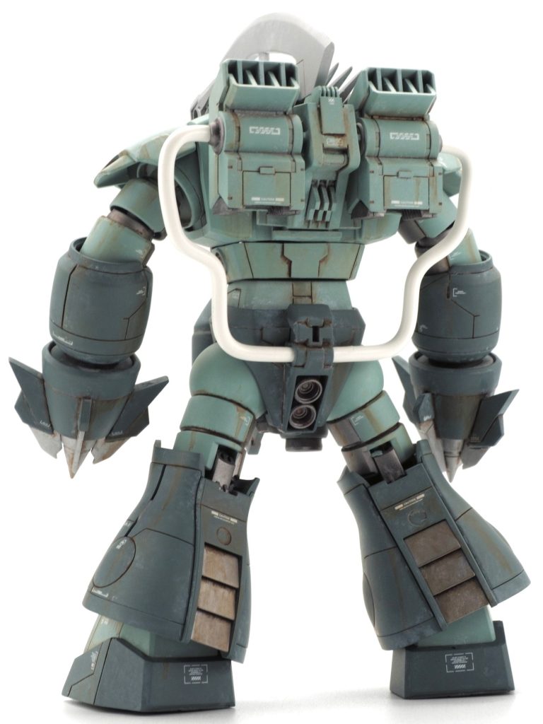 ラムゾゴック–3枚目/制作者：S.C.