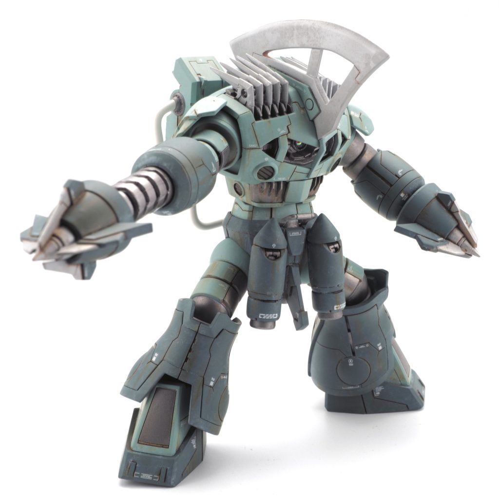 ラムゾゴック–5枚目/制作者：S.C.