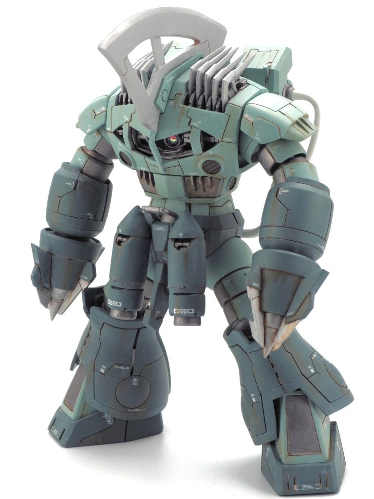 ラムゾゴック–7枚目/制作者：S.C.