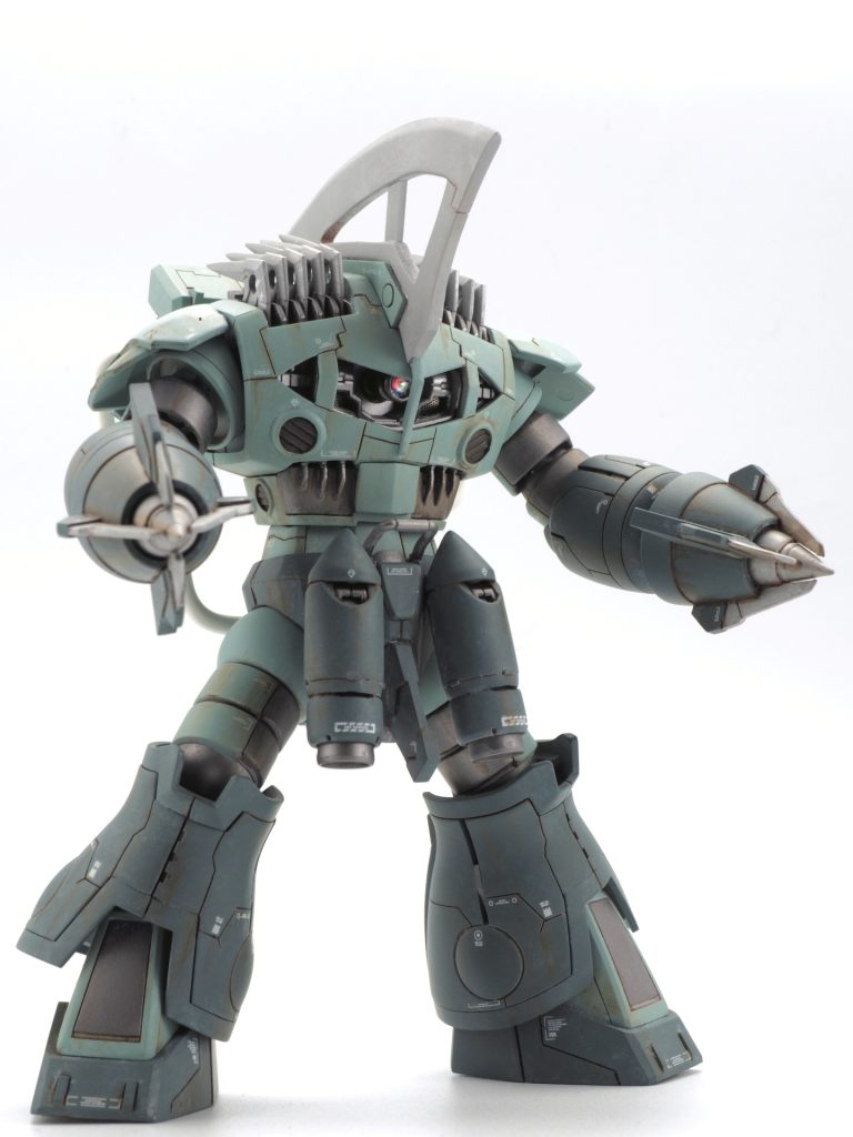 ラムゾゴック–6枚目/制作者：S.C.