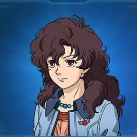 組み立てが一応終わりました❗