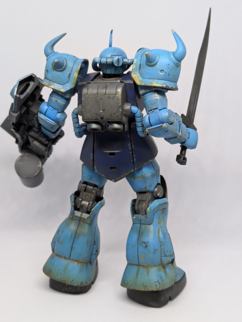 もう手元に無いので写真はこれくらいしか残ってませんでした💧