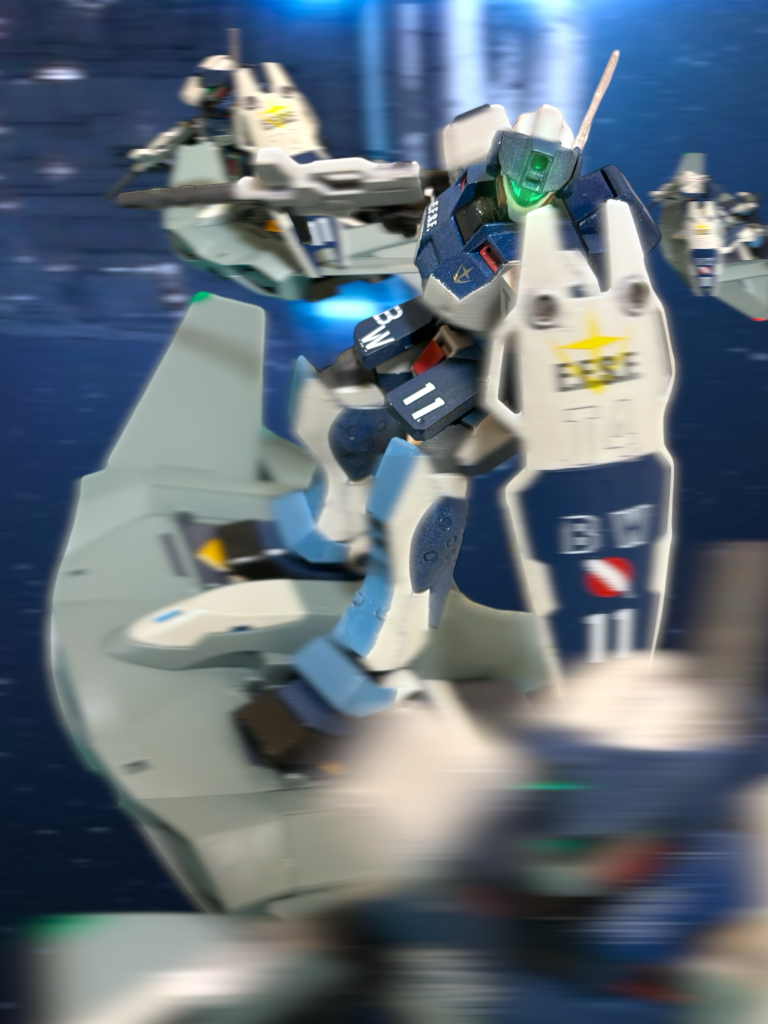 (言われなくても……!)